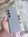 Tecno Camon 40 Pro